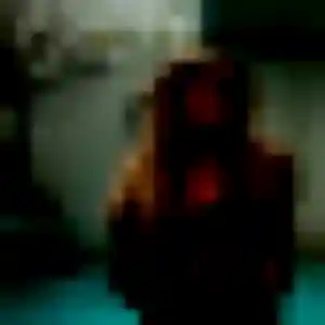 Ophelie, 22 ans, dispo pour rencontre sexy à Saint-Clément-de-Rivière