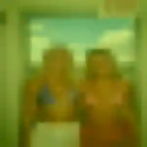 Azalee, femme de 29 ans veut rencontre sexy à Saint-Cloud