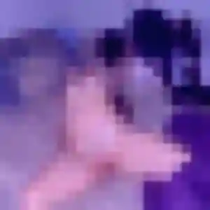 Fanny, 40 ans, connectée à Saint-Cloud pour une rencontre coquine
