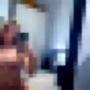 rencontre sexy à Saint-Cloud : photo de Lilou, 42 ans - accès libre