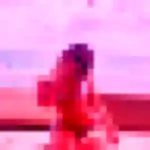 Prisca, 25 ans, cherche un rencontre sexy à Saint-Cloud