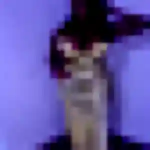 Sexy Celia, 20 ans à Saint-Cyprien - voir sa photo