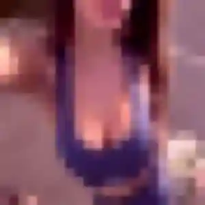 Rejoins Ghislaine, 39 ans à Saint-Cyprien en privé