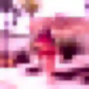rencontre sexy à Saint-Cyprien : photo de Phoebe, 37 ans - accès libre