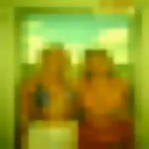 Photo exclusive de Rebecca, 38 ans à Saint-Cyprien - rencontre coquine