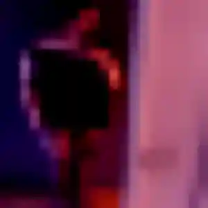 Dorothee, femme de 20 ans propose rencontre sexy à Saint-Cyr-au-Mont-d'Or