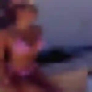 Marie-Line, 36 ans, dispo pour rencontre sexy à Saint-Cyr-au-Mont-d'Or