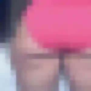 Roxane de Saint-Cyr-au-Mont-d'Or, 40 ans - rencontre sexy discret