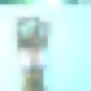 Sexy Celine, 29 ans à Saint-Cyr-l'École - voir sa photo