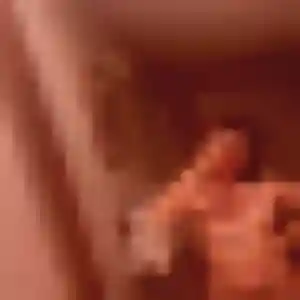 rencontre sexy à Saint-Cyr-l'École : profil de Louise, 39 ans - inscription gratuite