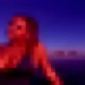 Suzanne, 33 ans, en ligne à Saint-Cyr-l'École pour un rencontre sexy