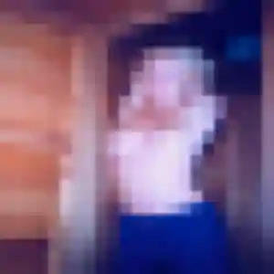 Madeleine (34 ans) à Saint-Cyr-sur-Loire propose un rencontre sexy aujourd'hui