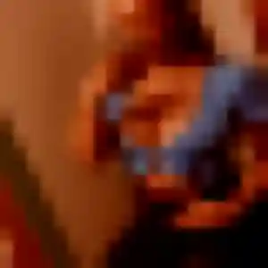 Touria, 30 ans, dispo pour rencontre sexy à Saint-Cyr-sur-Loire