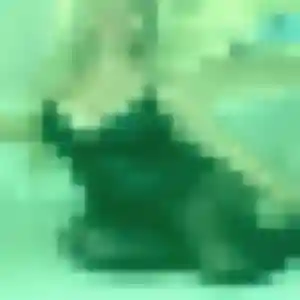 Ursule de Saint-Cyr-sur-Loire, 31 ans - rencontre sexy discret