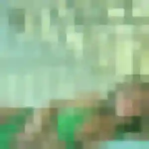 Profil de Blanche à Saint-Cyr-sur-Mer (31 ans) - rencontre sexy gratuit