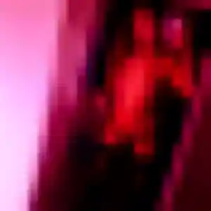 Charmante Delphine, 21 ans à Saint-Cyr-sur-Mer - découvrir son profil