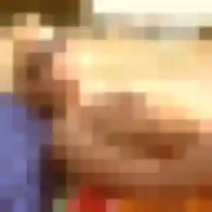 Jennifer, 35 ans, dispo pour rencontre sexy à Saint-Cyr-sur-Mer