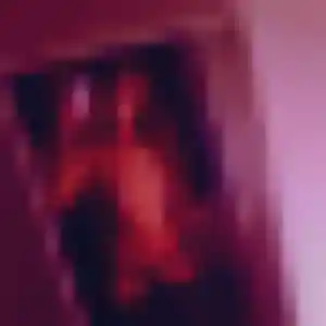 rencontre sexy à Saint-Cyr-sur-Mer : profil de Kelly, 25 ans - accès libre