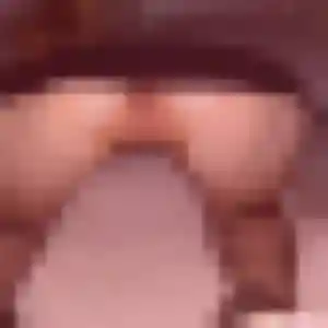 Profil de Fabienne à Saint-Denis (25 ans) - rencontre sexy anonyme