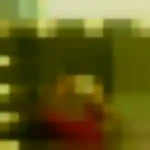 Marie-France, fille de 44 ans cherche rencontre sexy à Saint-Denis