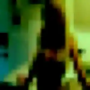 Maud, 38 ans, veut un rencontre sexy à Saint-Denis