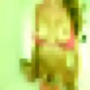 Photo exclusive de Huguette, 27 ans à Saint-Denis-de-Pile - rencontre coquine