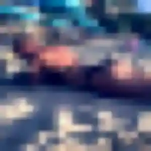 Isaure (33 ans) à Saint-Denis-de-Pile attend un rencontre sexy rapidement