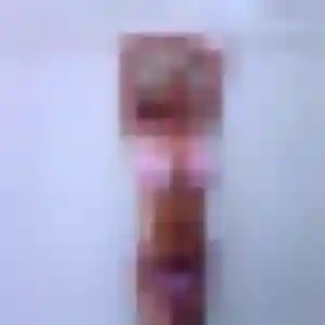 Oriane (35 ans) à Saint-Denis-de-Pile cherche une rencontre rapidement