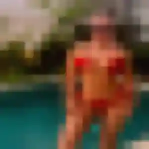 Tatyana de Saint-Denis-de-Pile, 40 ans - rencontre sexy sans prise de tête