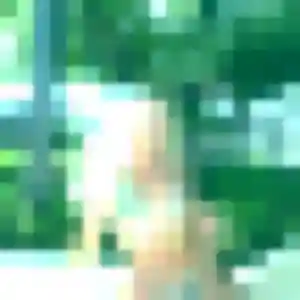 Photo de Ariane à Saint-Denis-en-Val (43 ans) - rencontre sexy anonyme