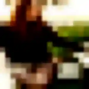 Fleur (26 ans) à Saint-Denis-en-Val propose une rencontre ce soir