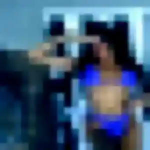 Sexy Maeva, 23 ans à Saint-Denis-en-Val - découvrir son profil