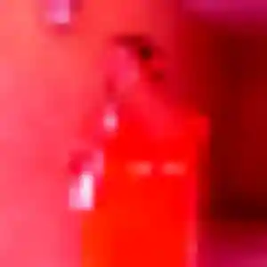 rencontre sexy à Saint-Denis-en-Val : photo de Soraya, 37 ans - accès libre