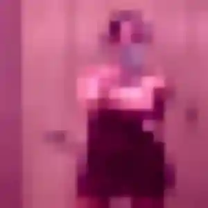 Thais, fille de 36 ans veut rencontre sexy à Saint-Denis-en-Val