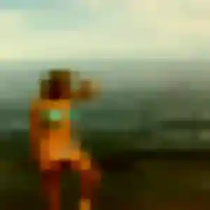 Photo perso de Yael, 36 ans à Saint-Denis-en-Val - rencontre coquine