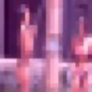 rencontre sexy à Saint-Denis-lès-Bourg : photo de Nelly, 21 ans - accès libre