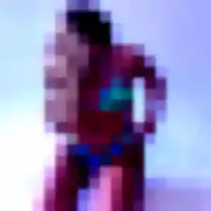 Typhaine (23 ans) à Saint-Denis-lès-Bourg attend un rencontre sexy rapidement