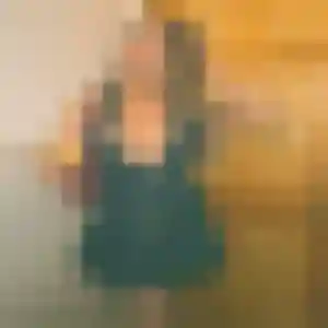 Photo privée de Cecile, 22 ans à Saint-Didier-au-Mont-d'Or - plan discret