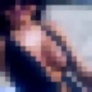 Rejoins Estelle, 43 ans à Saint-Didier-au-Mont-d'Or en privé