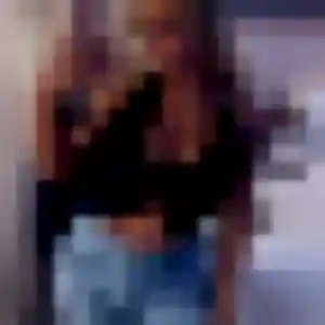 Photo de Albertine à Saint-Dié-des-Vosges (27 ans) - rencontre sexy sans inscription