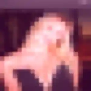 Celine, fille de 34 ans veut rencontre sexy à Saint-Dié-des-Vosges