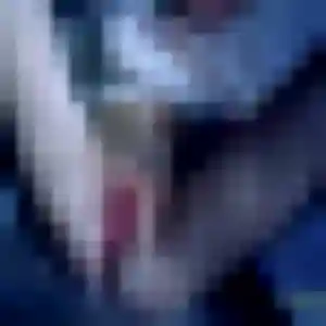 Marie-Jeanne, 43 ans, dispo pour rencontre sexy à Saint-Dié-des-Vosges