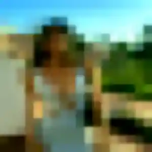 Audrey (20 ans) à Saint-Dizier propose une rencontre ce soir