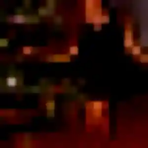 Erika (36 ans) à Saint-Dizier attend une rencontre ce soir
