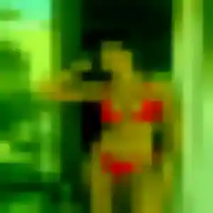 Photo perso de Gaia, 33 ans à Saint-Dizier - rencontre coquine