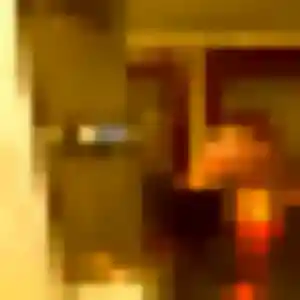 Photo de Sibylle à Saint-Dizier (38 ans) - rencontre sexy sans inscription
