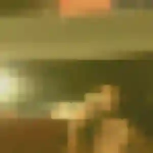 Clemence, 30 ans, dispo pour rencontre sexy à Saint-Doulchard