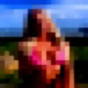 Photo privée de Rose-Marie, 38 ans à Saint-Doulchard - rencontre coquine