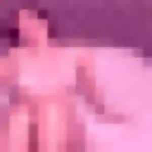 Viviane, 33 ans, veut un rencontre sexy à Saint-Doulchard