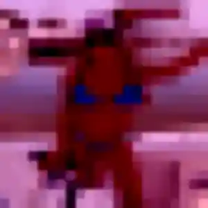 Angelique, 34 ans, connectée à Saint-Égrève pour un rencontre sexy